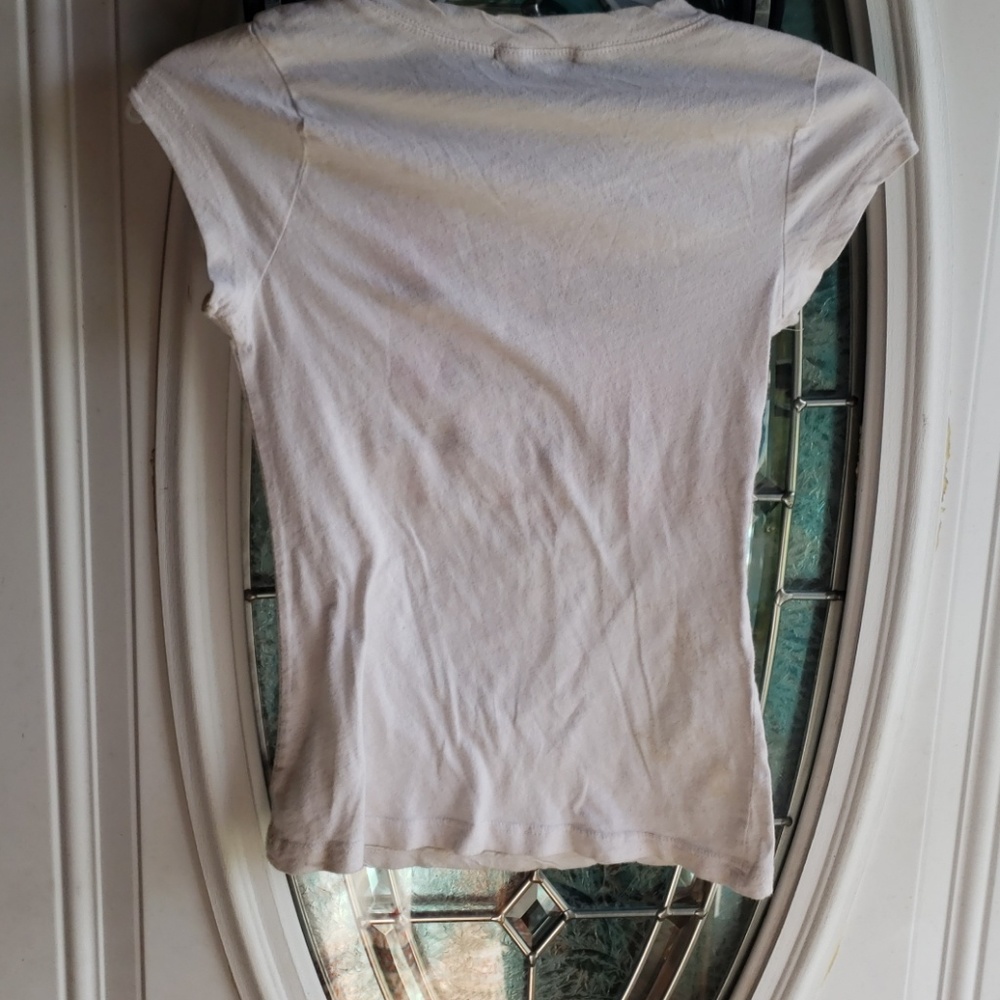 5 7 9 junior xs soft t - Picture 3 of 3